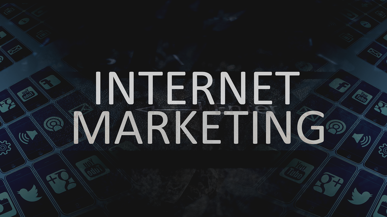 Créer une stratégie marketing digital efficace avec un petit budget découvrez les meilleures pratiques et astuces pour élaborer une stratégie de marketing digital efficace, augmenter votre visibilité en ligne et booster vos ventes.