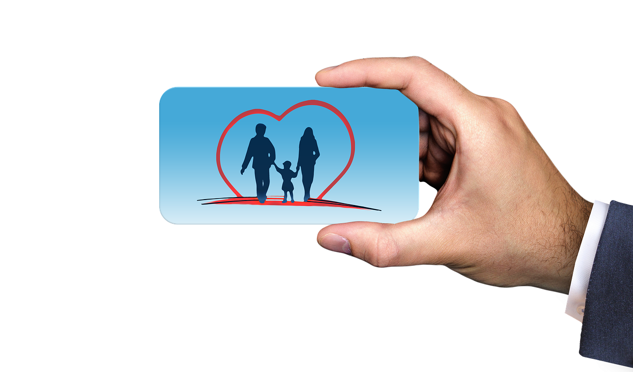 Les assurances indispensables pour protéger son entreprise assurez la sécurité de votre entreprise avec notre assurance professionnelle complète, adaptée à tous les types d'activités et garantissant votre tranquillité d'esprit.