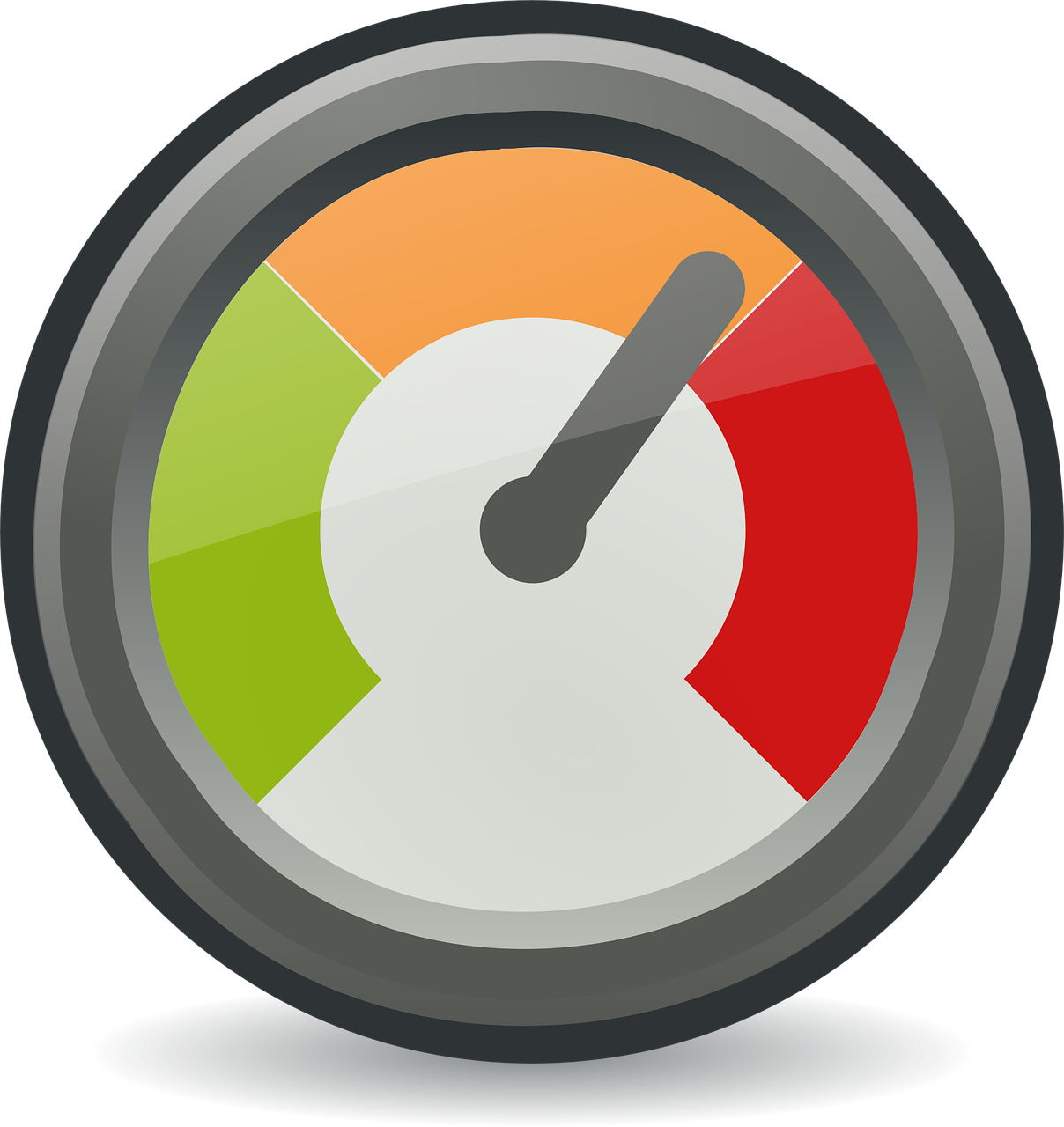 Les indicateurs clés de performance à suivre absolument découvrez tout ce qu'il faut savoir sur les indicateurs clés de performance (kpi) pour mesurer et optimiser l'efficacité de votre entreprise.