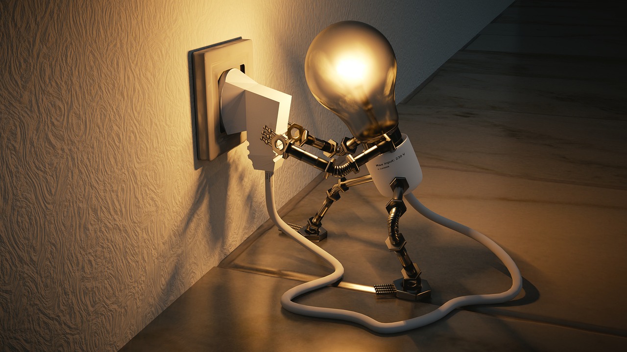 comment rester motivé pour réussir en tant qu'entrepreneur découvrez les clés de la motivation entrepreneuriale pour booster votre réussite et transformer vos idées en projets concrets.