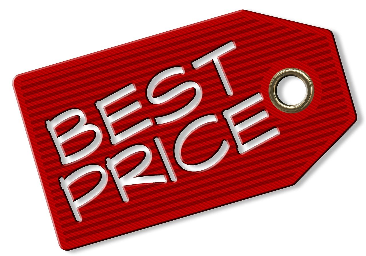Comment fixer ses prix pour maximiser sa rentabilité découvrez nos tarifs clairs et compétitifs adaptés à tous vos besoins. choisissez l'offre qui vous convient et bénéficiez d'un excellent rapport qualité-prix.