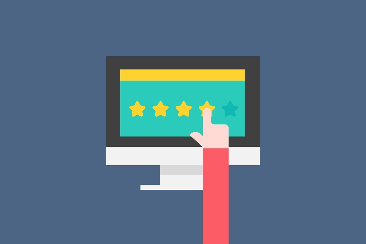 comment donner un feedback constructif efficace et bien reçu découvrez comment donner un feedback constructif pour améliorer la communication, renforcer les relations et favoriser le développement personnel et professionnel.