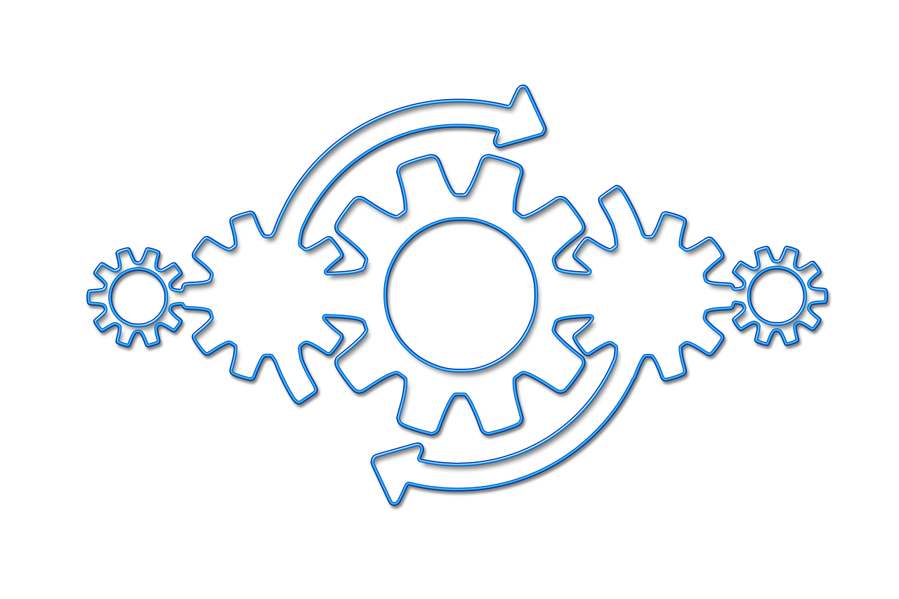 L'automatisation des processus : par où commencer découvrez comment l'automatisation des processus peut optimiser l'efficacité, réduire les erreurs et augmenter la productivité au sein de votre entreprise.
