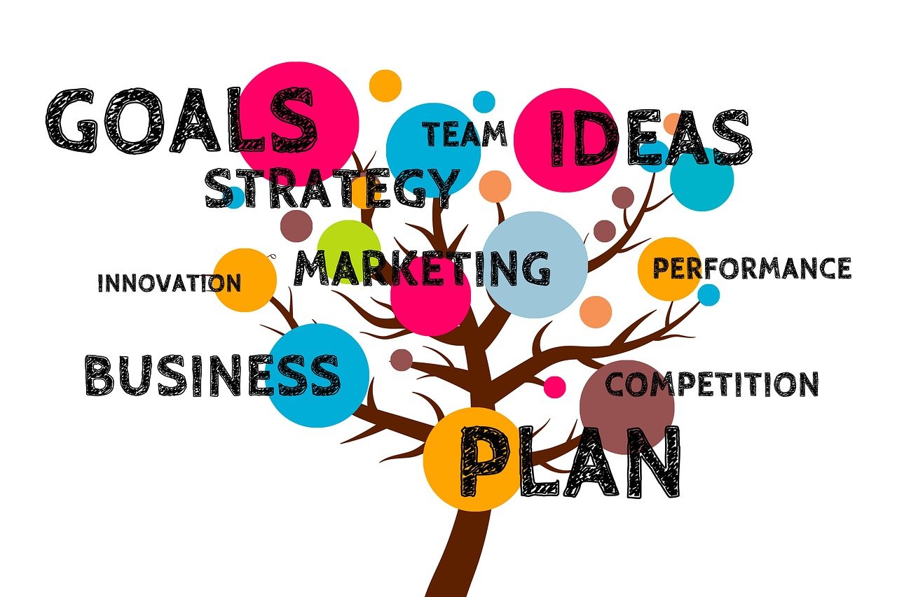 Comment manager efficacement une équipe à distance en 2025 découvrez les meilleures pratiques pour la gestion d'une équipe à distance, optimiser la communication et assurer la productivité de vos collaborateurs où qu'ils soient.