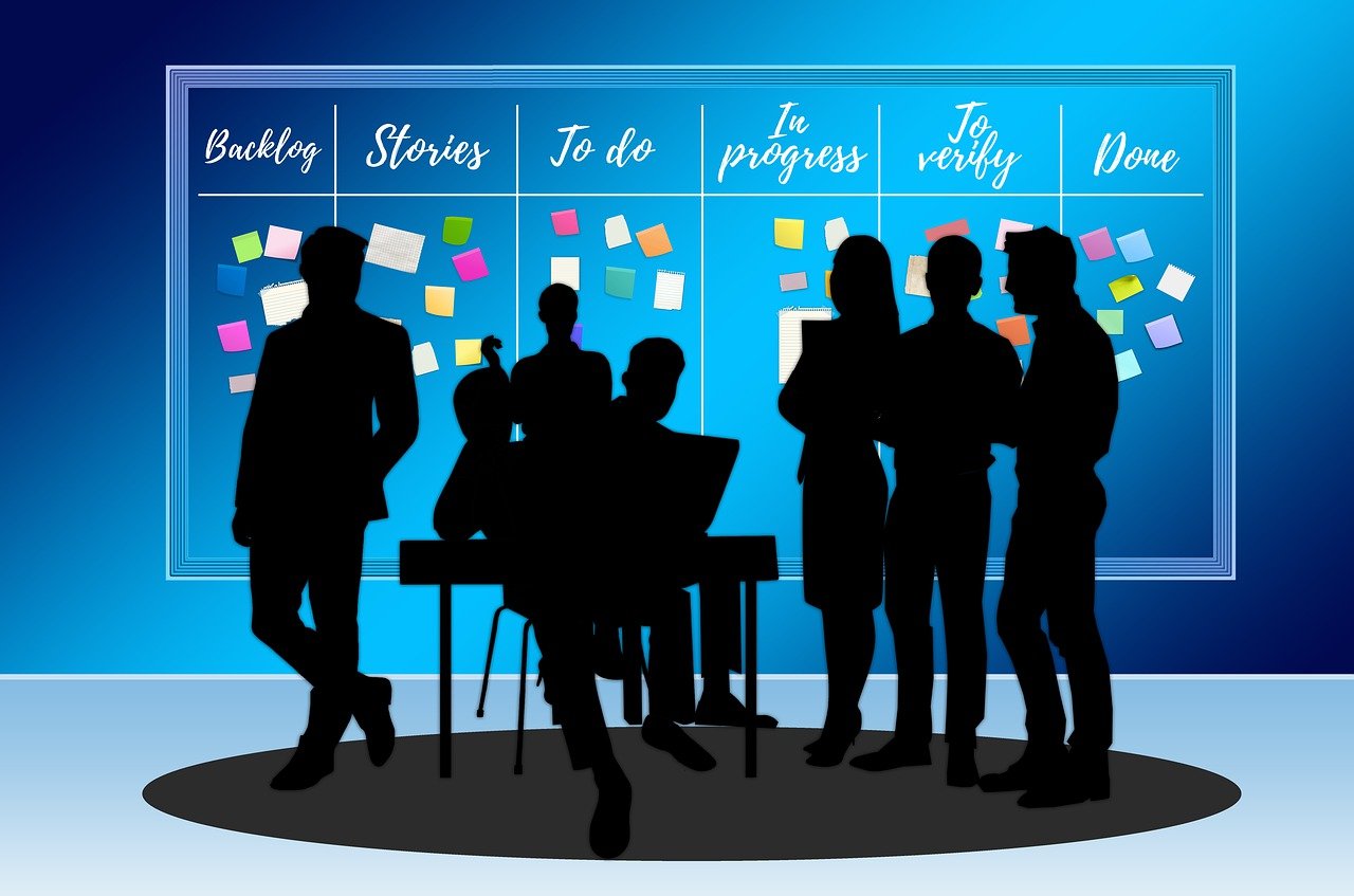 Comment rédiger un business plan efficace en 7 étapes découvrez comment élaborer un business plan efficace pour structurer votre projet, convaincre vos partenaires et assurer la réussite de votre entreprise.