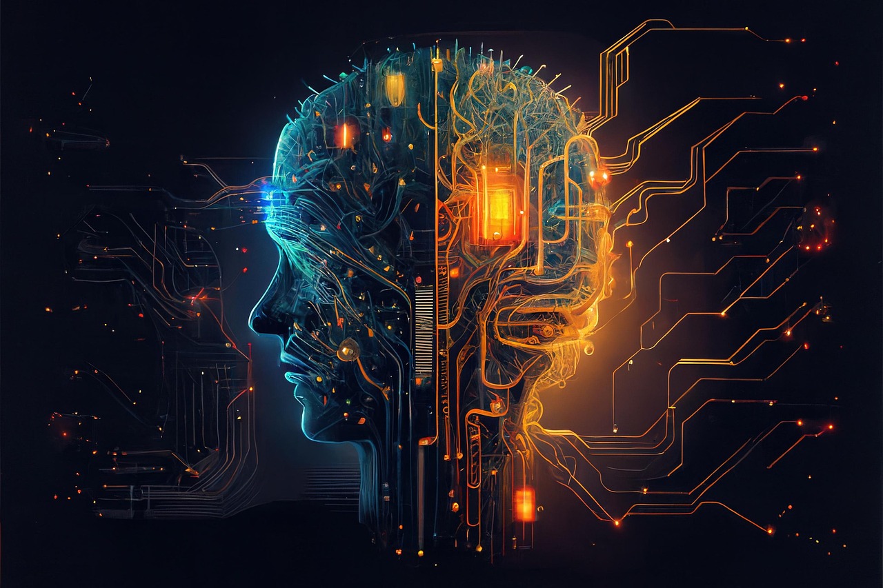 l'impact de l'intelligence artificielle sur la transformation des entreprises en 2025 découvrez les dernières avancées en intelligence artificielle, ses applications innovantes et son impact sur notre quotidien.