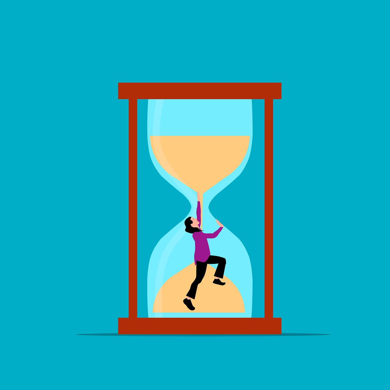 Gérer le stress entrepreneurial : techniques et conseils pratiques découvrez des stratégies efficaces pour gérer le stress entrepreneurial, améliorer votre bien-être et optimiser votre performance en affaires.