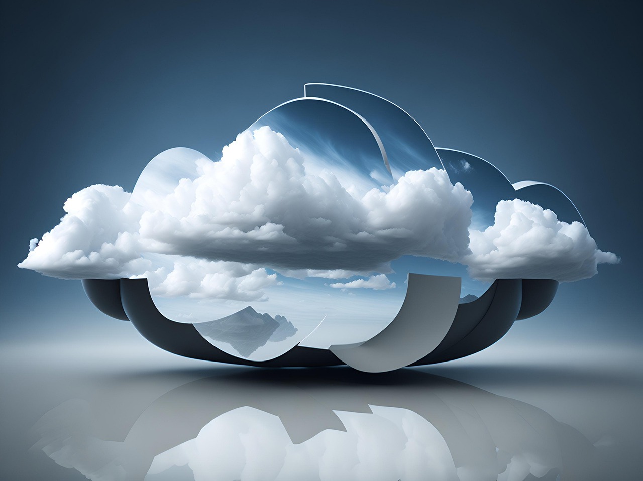 digitalisation des processus : comment transformer votre entreprise efficacement découvrez comment la digitalisation des processus transforme votre entreprise en optimisant l'efficacité, la productivité et l'innovation grâce aux technologies numériques avancées.