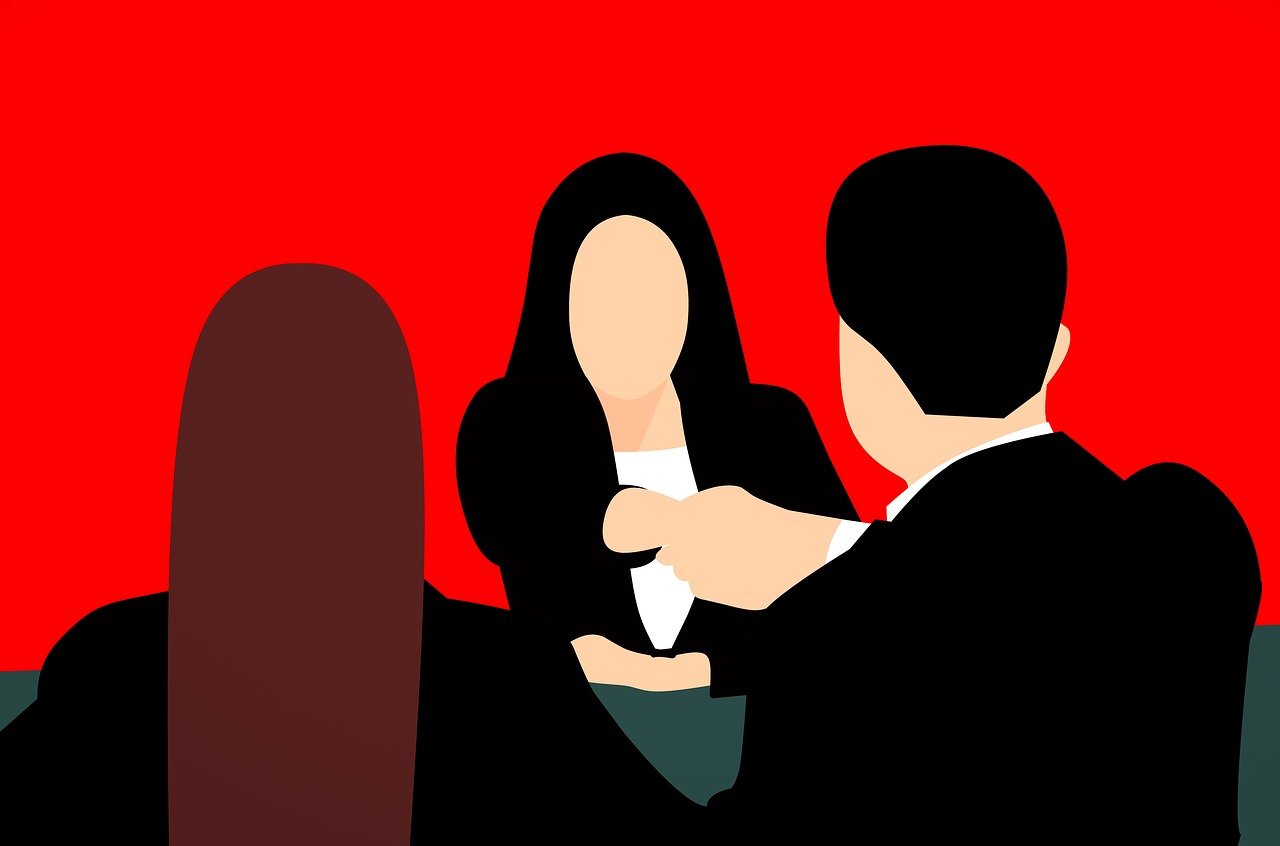 Droit du travail : embaucher sans se tromper découvrez nos opportunités de recrutement et rejoignez une équipe dynamique. postulez dès maintenant pour faire avancer votre carrière avec nous.