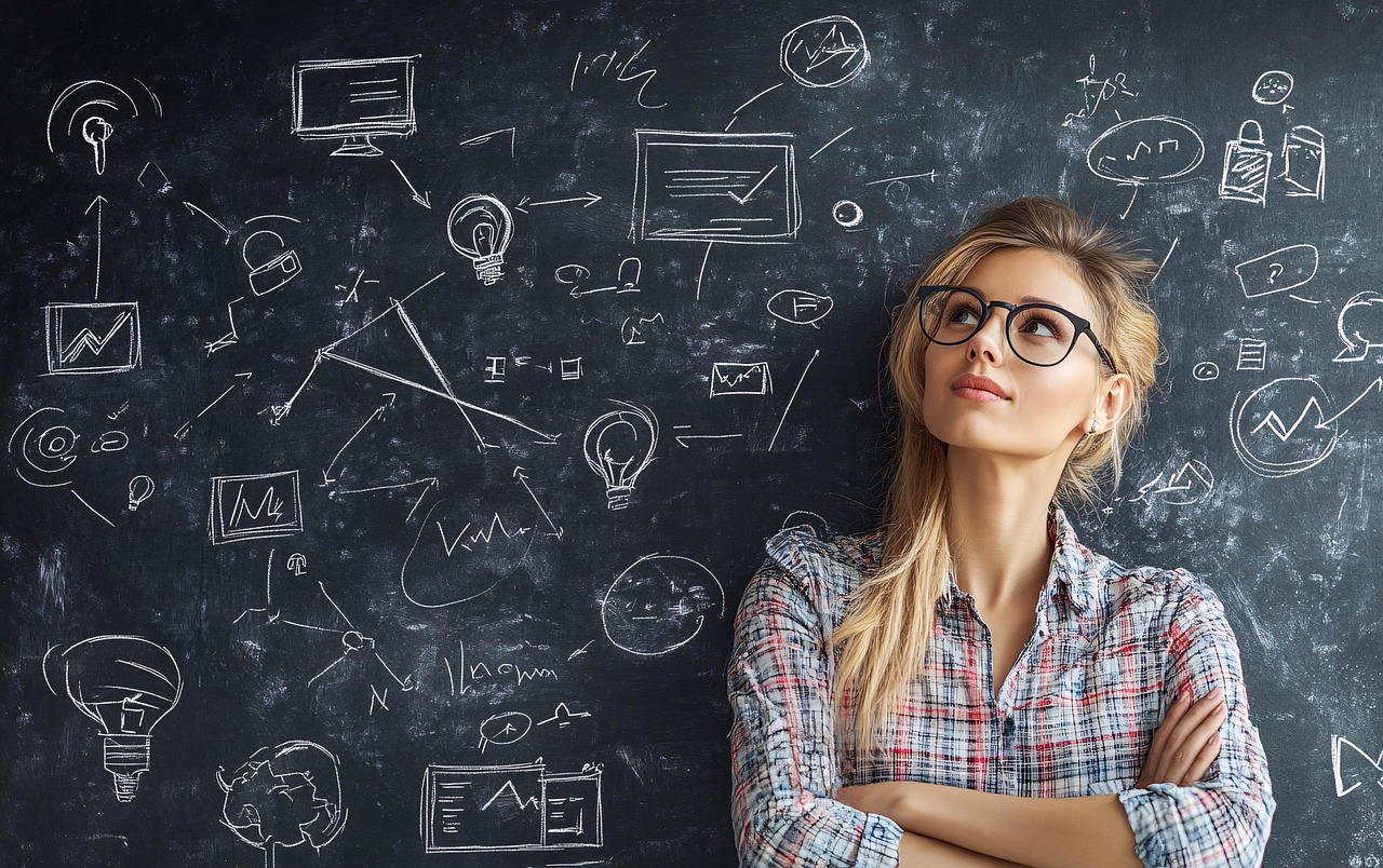 comment élaborer un plan marketing efficace pour votre entreprise découvrez comment élaborer un plan marketing efficace pour booster votre visibilité, attirer des clients et augmenter vos ventes grâce à des stratégies ciblées et innovantes.