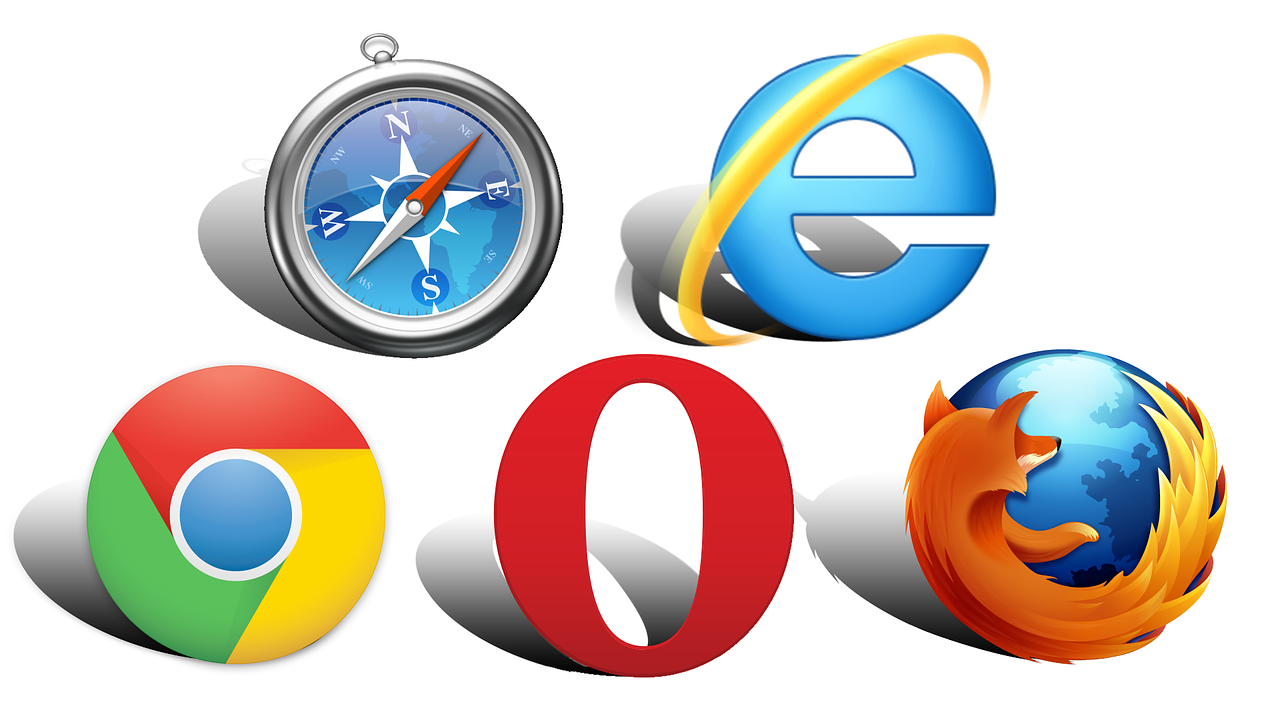 L'importance du référencement naturel pour votre visibilité améliorez la visibilité de votre site web grâce à des techniques seo efficaces et adaptées à vos besoins pour un meilleur classement sur les moteurs de recherche.