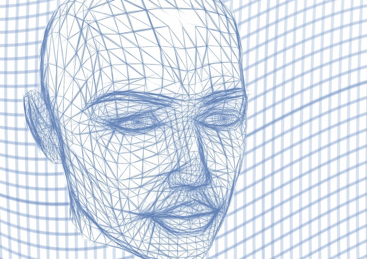 L'intelligence artificielle : opportunités pour les PME découvrez tout sur l'intelligence artificielle : ses applications, son impact sur la société et les dernières innovations technologiques.