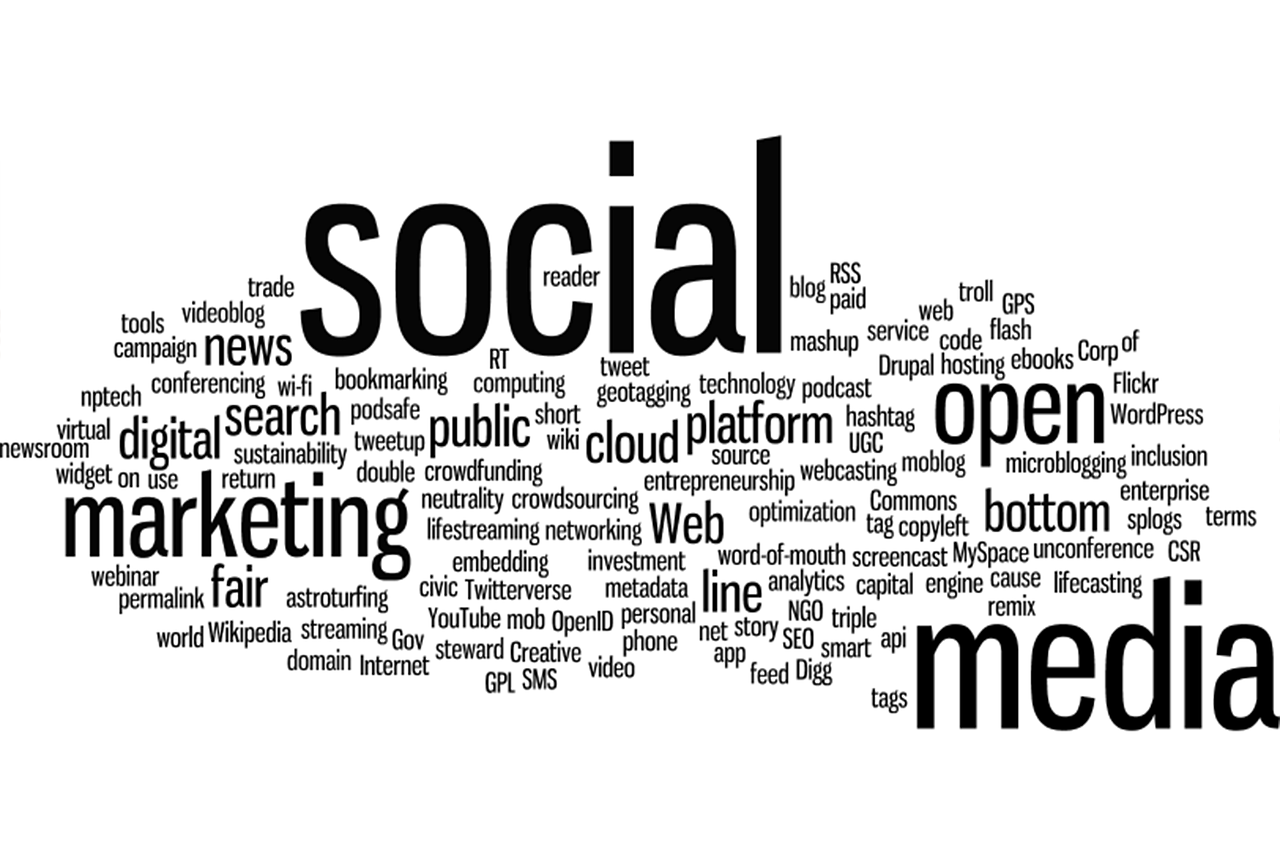 comment optimiser la présence de votre entreprise sur les réseaux sociaux optimisez votre présence en ligne grâce à des stratégies efficaces de social media optimization pour augmenter l'engagement et la visibilité de votre marque sur les réseaux sociaux.