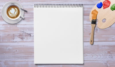 Créer une identité de marque forte : guide pratique pour entrepreneurs