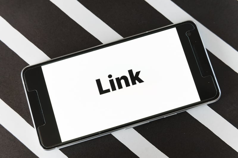 Comment optimiser le slug de votre site web pour un meilleur SEO en 2026