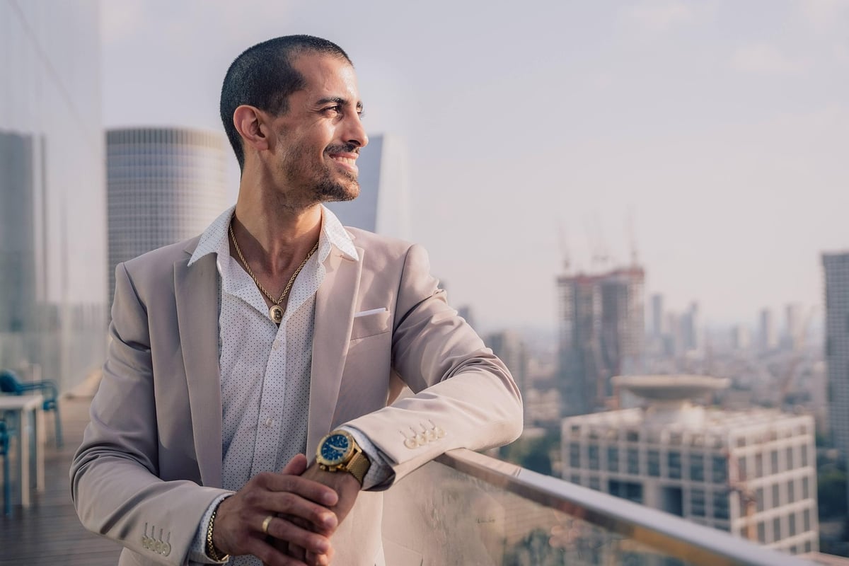les styles de leadership efficaces pour motiver vos équipes