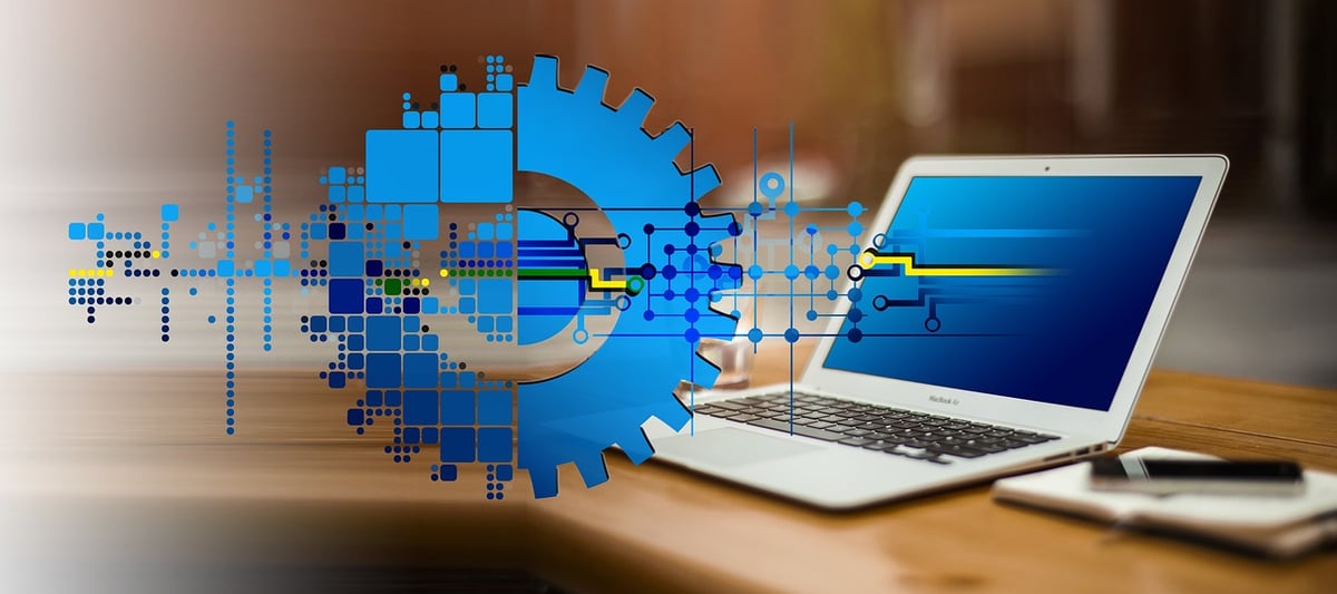transformation numérique des pme : comment réussir son passage au digital