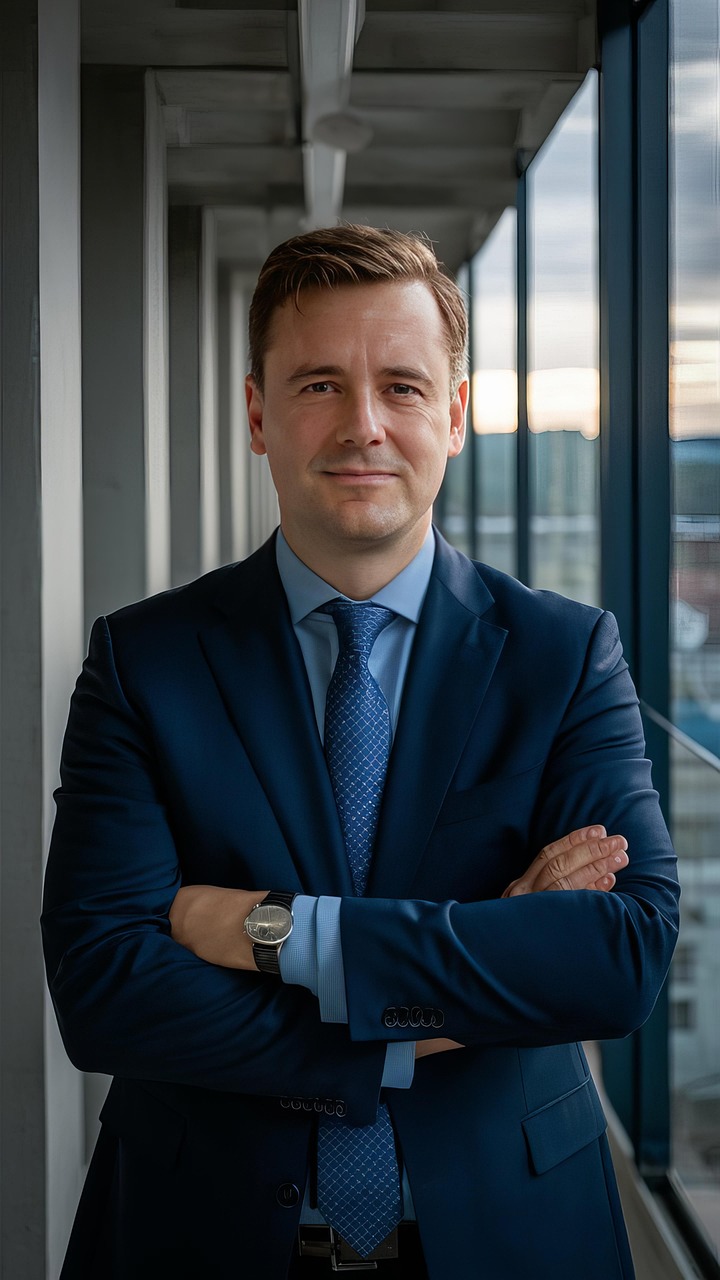 Les assurances indispensables pour protéger son entreprise