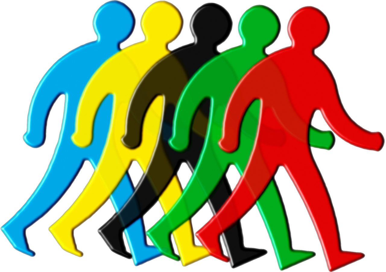 Comment recruter les bons talents pour sa startup