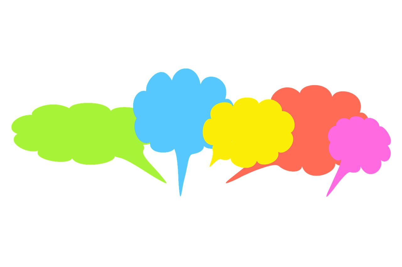 améliorer la communication interne : stratégies efficaces pour 2025