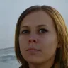 Sarah Mercier