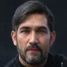 Hugo Gaillard